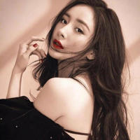 婚礼前夜 我与伴娘疯狂缠绵