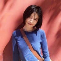 矫情的前任婆婆 是我再婚路上的拦路虎