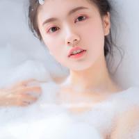 口述:小姨子勾引我上床,我让她欲仙欲死