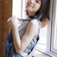 我与小姨子在厨房彻底沦陷
