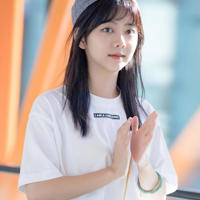 女孩子喜欢什么样的男生,女生喜欢的男生类型