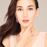 老公我想要你了 老公的大棒棒好历害1 受不了了,快进来