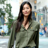 法国爱人让我的身心彻底沦陷