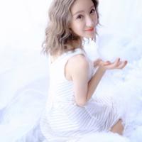 闺蜜竟然说要我把老公的一半让给她
