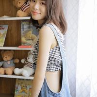 周末夫妻真难做 我和她双双出了轨