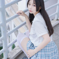 有这三种表现的女人男人要远离 背叛男人的女人娶不得!