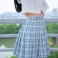 女大学生被老男人骗财骗色该咋办?