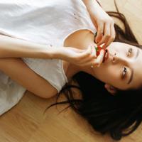 各种道具塞女主带出去文 插女网友小说