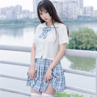 光棍告状_灵异故事