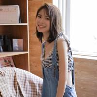 深度解析:女人们的十个爱情迷惑