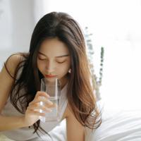 想挽回这3种前任,要狠狠治他
