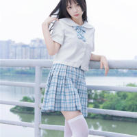 我和表组疯狂的爱txt 乡下女人更疯狂猎艳 我的娇妻番外教练73