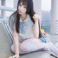 一个男人不够爱你会有哪些表现 有这五种表现代表他不是真心爱你!