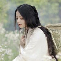 寡妇母亲与少年儿子 儿子猥琐熟睡母亲 儿子性侵熟睡的母亲
