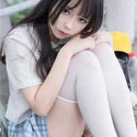 几世轮回,几世忧愁,几世爱恋