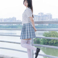 乱伦:与表姐夫在肉体的欲海里沉伦