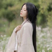 一女n男 高h 张目对日