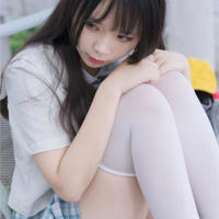 绝杀生死局_民间故事