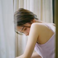 口述:勾引良家妇女出轨,良家妇女成了我的情人