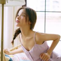 女孩痛诉:我用生命打败爸爸的婚外恋