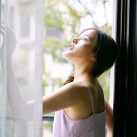 青春如歌，唱尽悲欢