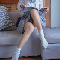 妇女受暴口述实录实录:老公与洗车妹好到用肢体语言交流