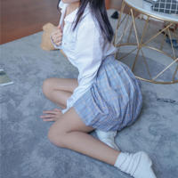 出轨的同学会 口述:去朋友家喝酒和他老婆爱 我要了朋友未婚妻程雨柔