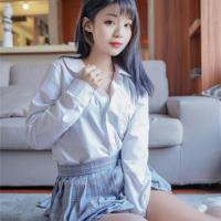 两个男人我都想要:50岁妇女不甘寂寞玩婚外情上瘾了