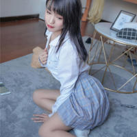 口述情感:老公胆大包天,居然敢强迫女下属跟他发生关系