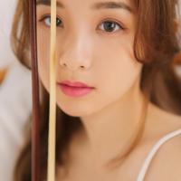 情感口述:原来男友一直爱旧爱 自己被骗了