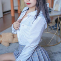 一种情感的口述:嗯爸爸再深一点我要你 失去了爸爸时我爱上了继父