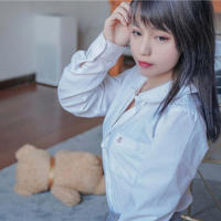 母亲生病,老婆嫌她脏不伺候