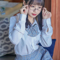 因嫉妒姐姐的幸福,我偷了她的结婚戒指出去贩卖