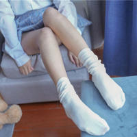 女人学会3个聪明让婚姻更幸福