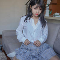 出轨男的忏悔