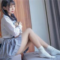 丰满女邻居与我的性爱故事