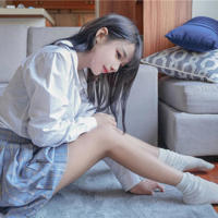 女生默认想让你追上她的三个暗示 MM要你主动点 你看懂了吗?
