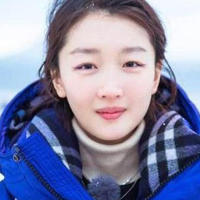 有谁上过自己妈妈图片 恋母情结性冲动 妈妈让我玩一次