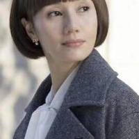 九年私情 亲妹妹为我老公堕胎3次