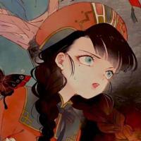 悬疑故事：失踪女人日记_侦探故事