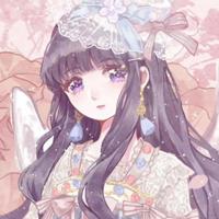 她与别人结婚时怀着我的孩子