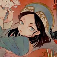 少女困惑:该不该爱上大我10岁的离异大叔