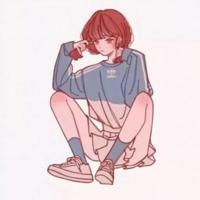居里夫人小时候的故事