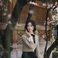 出租屋夫妻3q的故事_ 女子监控下大小便 五对夫妇参加一个聚会