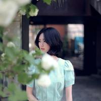 少妇口述:年近30了我还是处女没有男人碰我身体