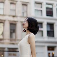 口述:跟赌鬼老公离婚后婆婆霸占我儿子