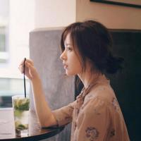 相爱十年的老婆给我带了绿帽子_生活故事