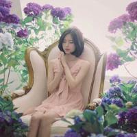 妇女受暴口述实录：妻子婚前的经历让我背负了心结