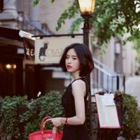 内衣怎么脱最性感 美国小说根