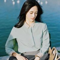 口述情感:早已知道丈夫是同性恋,结婚后我以为自己能改变他